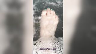 [139 of 178 Videos] Maggiegreenlive (Maggie Green Cougar Time) OnlyFans Leaks Famous 34H Milf Tits