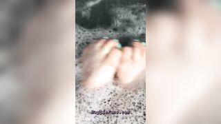 [139 of 178 Videos] Maggiegreenlive (Maggie Green Cougar Time) OnlyFans Leaks Famous 34H Milf Tits