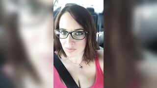 [14 of 178 Videos] Maggiegreenlive (Maggie Green Cougar Time) OnlyFans Leaks Famous 34H Milf Tits