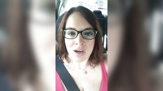 [14 of 178 Videos] Maggiegreenlive (Maggie Green Cougar Time) OnlyFans Leaks Famous 34H Milf Tits