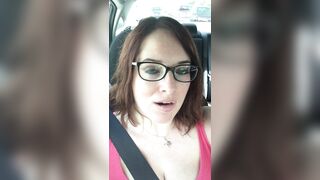 [14 of 178 Videos] Maggiegreenlive (Maggie Green Cougar Time) OnlyFans Leaks Famous 34H Milf Tits