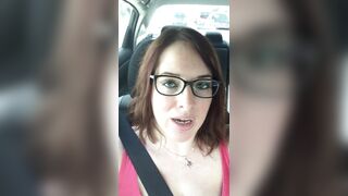 [14 of 178 Videos] Maggiegreenlive (Maggie Green Cougar Time) OnlyFans Leaks Famous 34H Milf Tits