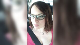 [14 of 178 Videos] Maggiegreenlive (Maggie Green Cougar Time) OnlyFans Leaks Famous 34H Milf Tits