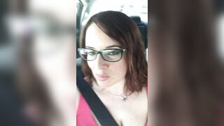 [14 of 178 Videos] Maggiegreenlive (Maggie Green Cougar Time) OnlyFans Leaks Famous 34H Milf Tits