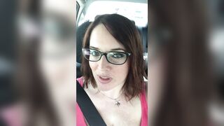 [14 of 178 Videos] Maggiegreenlive (Maggie Green Cougar Time) OnlyFans Leaks Famous 34H Milf Tits