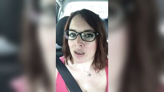 [14 of 178 Videos] Maggiegreenlive (Maggie Green Cougar Time) OnlyFans Leaks Famous 34H Milf Tits