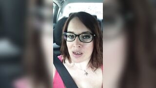 [14 of 178 Videos] Maggiegreenlive (Maggie Green Cougar Time) OnlyFans Leaks Famous 34H Milf Tits