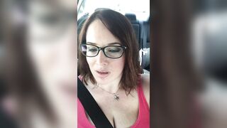 [14 of 178 Videos] Maggiegreenlive (Maggie Green Cougar Time) OnlyFans Leaks Famous 34H Milf Tits