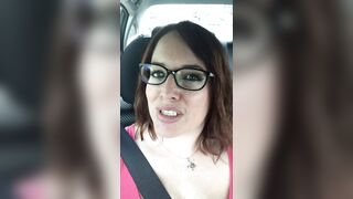 [14 of 178 Videos] Maggiegreenlive (Maggie Green Cougar Time) OnlyFans Leaks Famous 34H Milf Tits