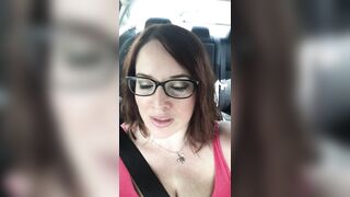 [14 of 178 Videos] Maggiegreenlive (Maggie Green Cougar Time) OnlyFans Leaks Famous 34H Milf Tits