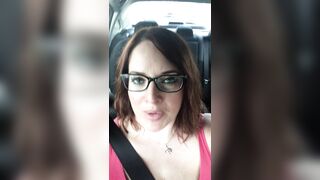 [14 of 178 Videos] Maggiegreenlive (Maggie Green Cougar Time) OnlyFans Leaks Famous 34H Milf Tits