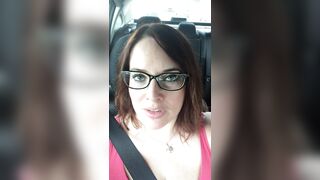 [14 of 178 Videos] Maggiegreenlive (Maggie Green Cougar Time) OnlyFans Leaks Famous 34H Milf Tits