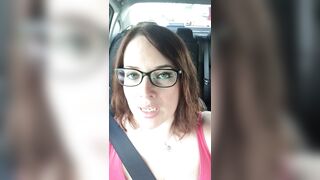 [14 of 178 Videos] Maggiegreenlive (Maggie Green Cougar Time) OnlyFans Leaks Famous 34H Milf Tits
