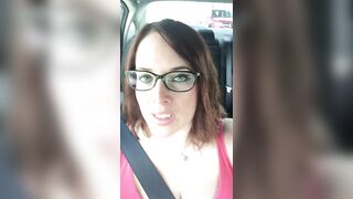 [14 of 178 Videos] Maggiegreenlive (Maggie Green Cougar Time) OnlyFans Leaks Famous 34H Milf Tits