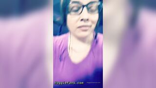 [144 of 178 Videos] Maggiegreenlive (Maggie Green Cougar Time) OnlyFans Leaks Famous 34H Milf Tits