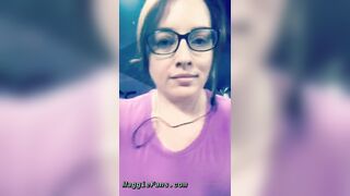 [144 of 178 Videos] Maggiegreenlive (Maggie Green Cougar Time) OnlyFans Leaks Famous 34H Milf Tits