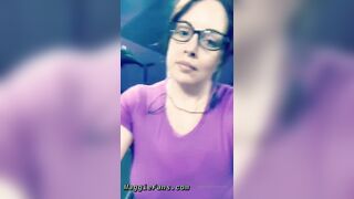 [144 of 178 Videos] Maggiegreenlive (Maggie Green Cougar Time) OnlyFans Leaks Famous 34H Milf Tits