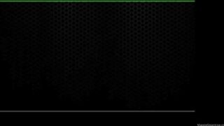 [145 of 178 Videos] Maggiegreenlive (Maggie Green Cougar Time) OnlyFans Leaks Famous 34H Milf Tits