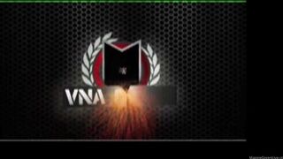 [145 of 178 Videos] Maggiegreenlive (Maggie Green Cougar Time) OnlyFans Leaks Famous 34H Milf Tits