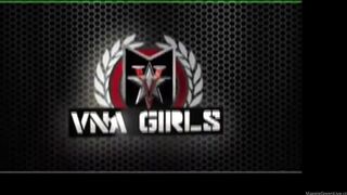 [145 of 178 Videos] Maggiegreenlive (Maggie Green Cougar Time) OnlyFans Leaks Famous 34H Milf Tits