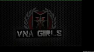 [145 of 178 Videos] Maggiegreenlive (Maggie Green Cougar Time) OnlyFans Leaks Famous 34H Milf Tits