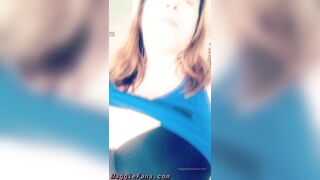 [146 of 178 Videos] Maggiegreenlive (Maggie Green Cougar Time) OnlyFans Leaks Famous 34H Milf Tits