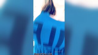 [146 of 178 Videos] Maggiegreenlive (Maggie Green Cougar Time) OnlyFans Leaks Famous 34H Milf Tits