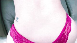 [149 of 178 Videos] Maggiegreenlive (Maggie Green Cougar Time) OnlyFans Leaks Famous 34H Milf Tits