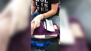 [15 of 178 Videos] Maggiegreenlive (Maggie Green Cougar Time) OnlyFans Leaks Famous 34H Milf Tits