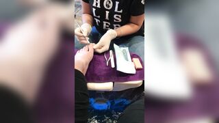 [15 of 178 Videos] Maggiegreenlive (Maggie Green Cougar Time) OnlyFans Leaks Famous 34H Milf Tits