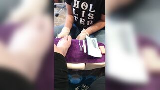 [15 of 178 Videos] Maggiegreenlive (Maggie Green Cougar Time) OnlyFans Leaks Famous 34H Milf Tits