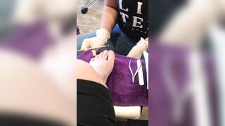 [15 of 178 Videos] Maggiegreenlive (Maggie Green Cougar Time) OnlyFans Leaks Famous 34H Milf Tits