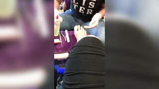 [15 of 178 Videos] Maggiegreenlive (Maggie Green Cougar Time) OnlyFans Leaks Famous 34H Milf Tits