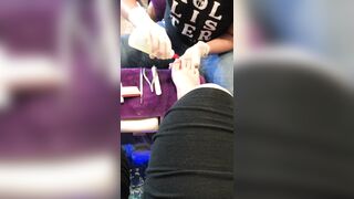 [15 of 178 Videos] Maggiegreenlive (Maggie Green Cougar Time) OnlyFans Leaks Famous 34H Milf Tits