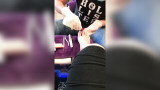 [15 of 178 Videos] Maggiegreenlive (Maggie Green Cougar Time) OnlyFans Leaks Famous 34H Milf Tits