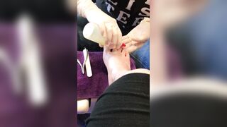 [15 of 178 Videos] Maggiegreenlive (Maggie Green Cougar Time) OnlyFans Leaks Famous 34H Milf Tits