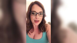 [150 of 178 Videos] Maggiegreenlive (Maggie Green Cougar Time) OnlyFans Leaks Famous 34H Milf Tits