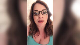 [150 of 178 Videos] Maggiegreenlive (Maggie Green Cougar Time) OnlyFans Leaks Famous 34H Milf Tits