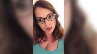 [150 of 178 Videos] Maggiegreenlive (Maggie Green Cougar Time) OnlyFans Leaks Famous 34H Milf Tits
