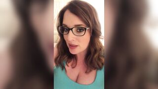 [150 of 178 Videos] Maggiegreenlive (Maggie Green Cougar Time) OnlyFans Leaks Famous 34H Milf Tits