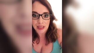 [150 of 178 Videos] Maggiegreenlive (Maggie Green Cougar Time) OnlyFans Leaks Famous 34H Milf Tits