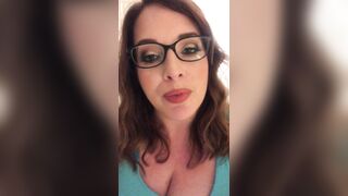 [150 of 178 Videos] Maggiegreenlive (Maggie Green Cougar Time) OnlyFans Leaks Famous 34H Milf Tits