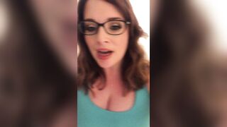 [150 of 178 Videos] Maggiegreenlive (Maggie Green Cougar Time) OnlyFans Leaks Famous 34H Milf Tits