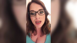 [150 of 178 Videos] Maggiegreenlive (Maggie Green Cougar Time) OnlyFans Leaks Famous 34H Milf Tits