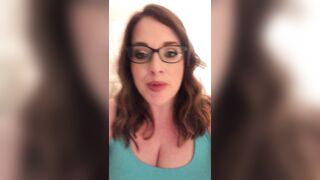 [150 of 178 Videos] Maggiegreenlive (Maggie Green Cougar Time) OnlyFans Leaks Famous 34H Milf Tits