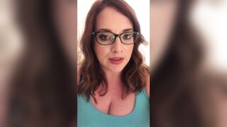 [150 of 178 Videos] Maggiegreenlive (Maggie Green Cougar Time) OnlyFans Leaks Famous 34H Milf Tits