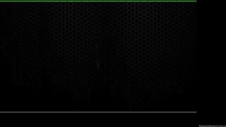 [151 of 178 Videos] Maggiegreenlive (Maggie Green Cougar Time) OnlyFans Leaks Famous 34H Milf Tits