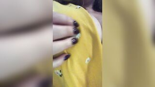 [152 of 178 Videos] Maggiegreenlive (Maggie Green Cougar Time) OnlyFans Leaks Famous 34H Milf Tits