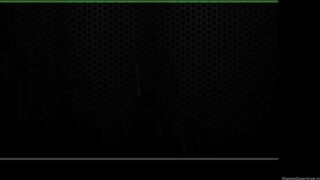 [153 of 178 Videos] Maggiegreenlive (Maggie Green Cougar Time) OnlyFans Leaks Famous 34H Milf Tits