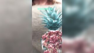 [159 of 178 Videos] Maggiegreenlive (Maggie Green Cougar Time) OnlyFans Leaks Famous 34H Milf Tits